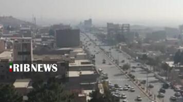 پیام سپاهان