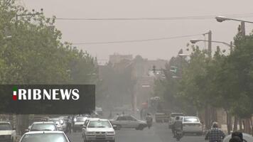 پیام سپاهان