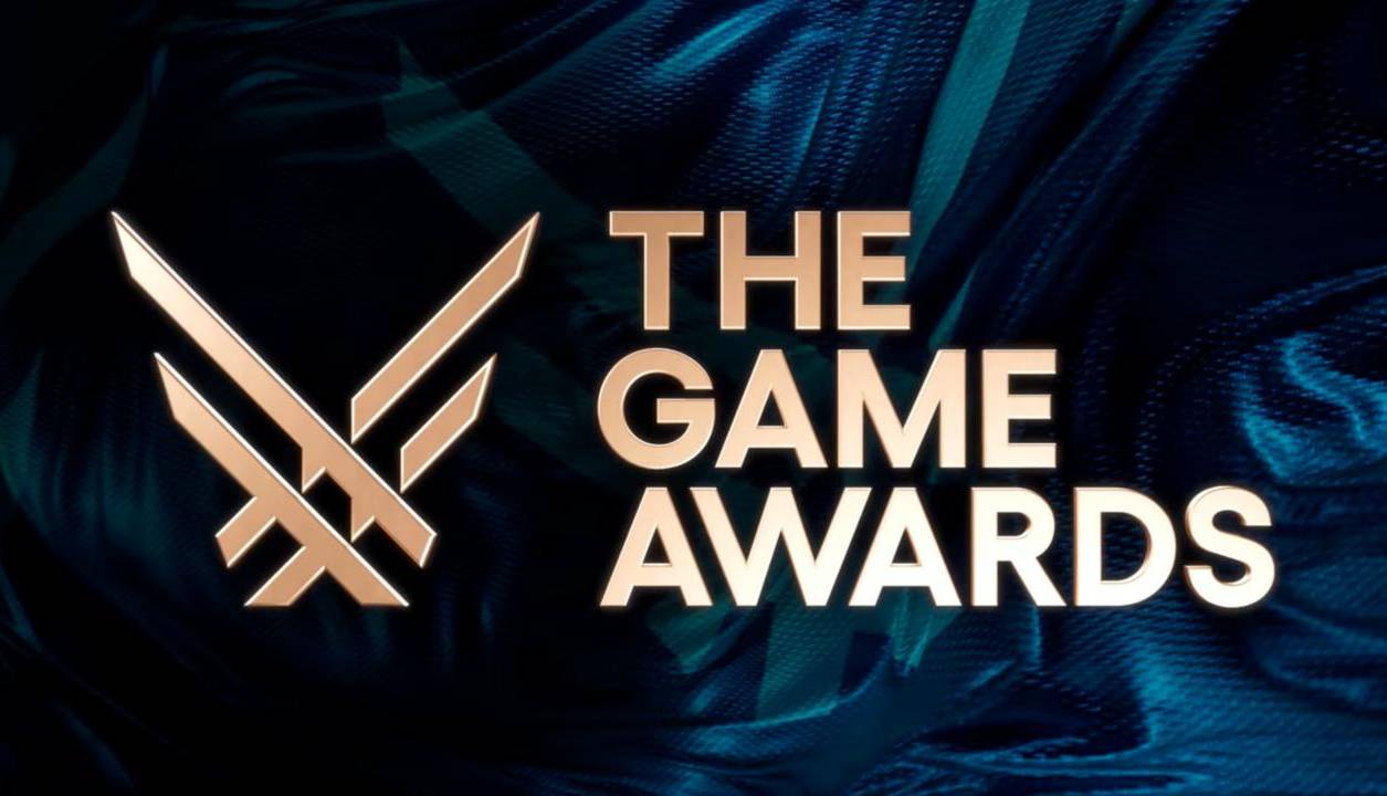 منبع داخلی: مراسم The Game Awards ۲۰۲۵ رونمایی‌های بزرگی خواهد داشت