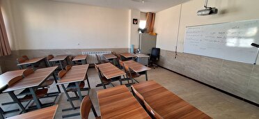 ۲۰ درصد فضا‌های آموزشی اصفهان نیاز به تخریب و بازسازی