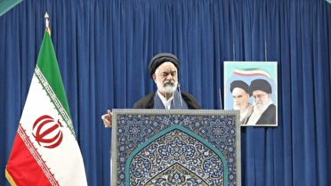 تاکید بر توجه جدی مسئولان به معیشت مردم