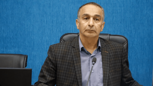 پیام سپاهان