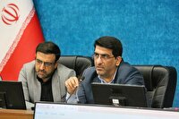 واردات مستقیم کالا از مناطق آزاد بدون نیاز به ارز دولتی