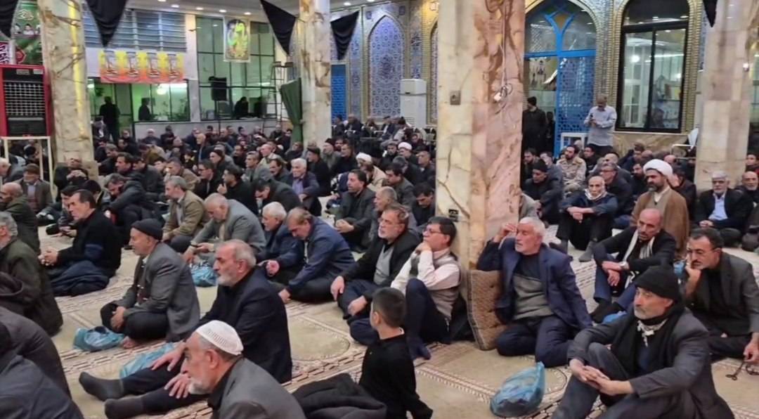 پیام سپاهان