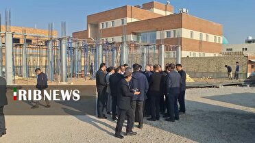 راه‌اندازی قطب آموزشی جنوب کشور در شاهین‌شهر