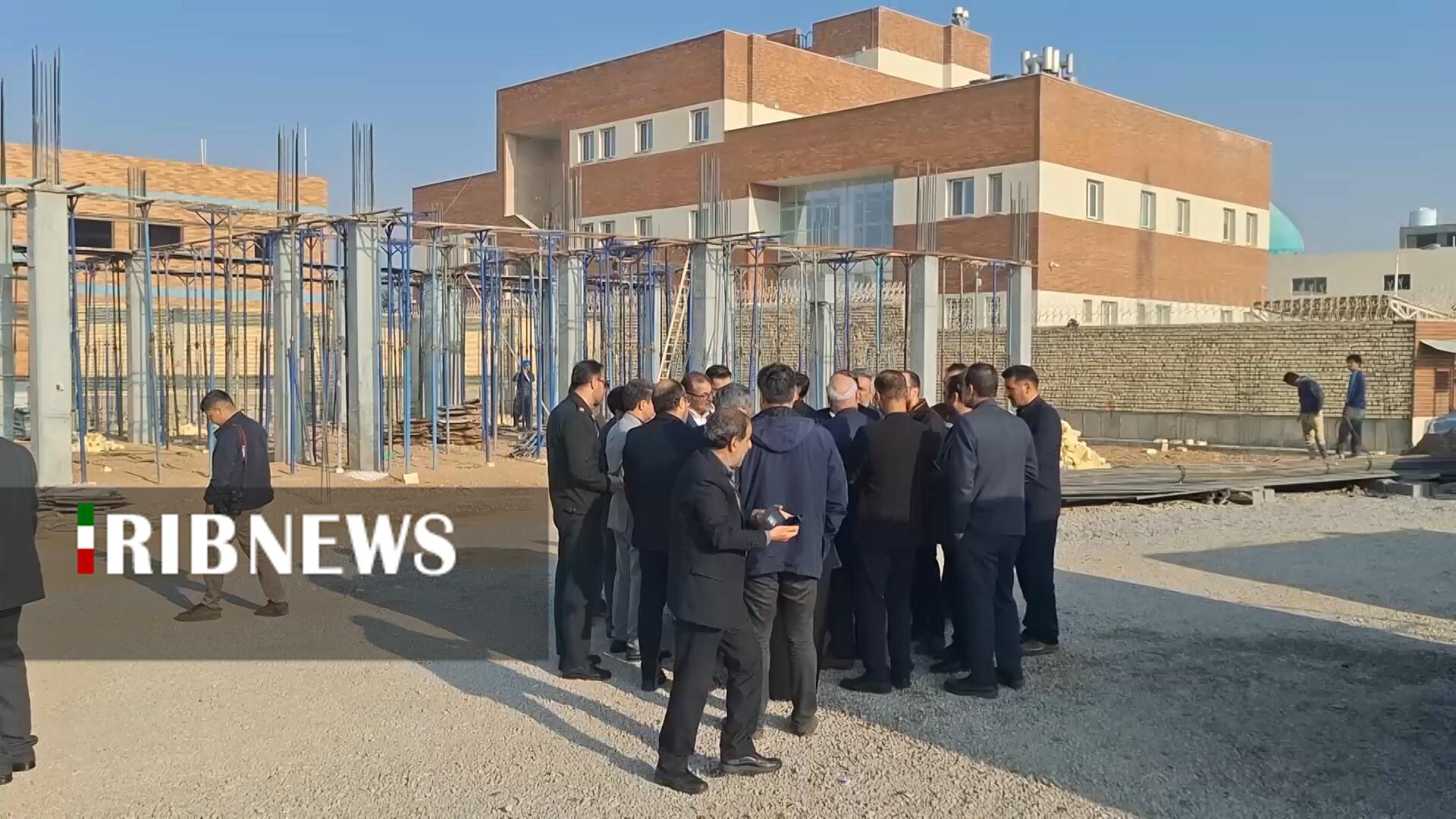 پیام سپاهان