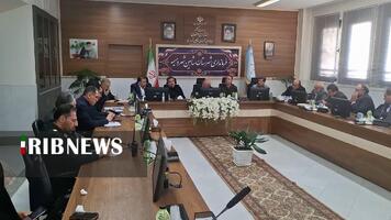 پیام سپاهان