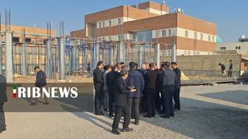 پیام سپاهان