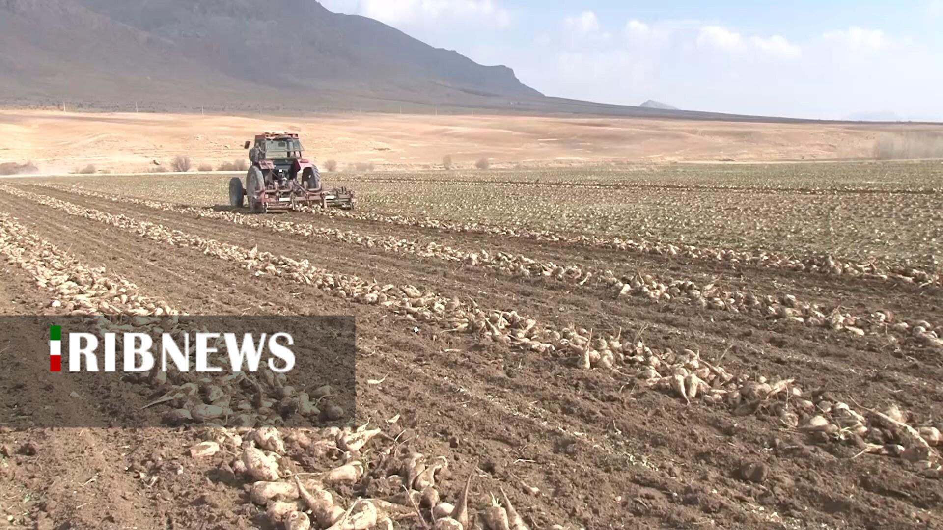 پیام سپاهان