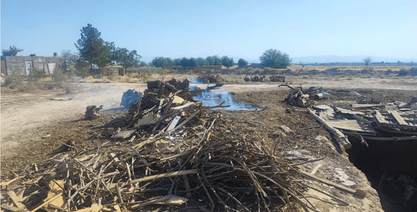 پیام سپاهان