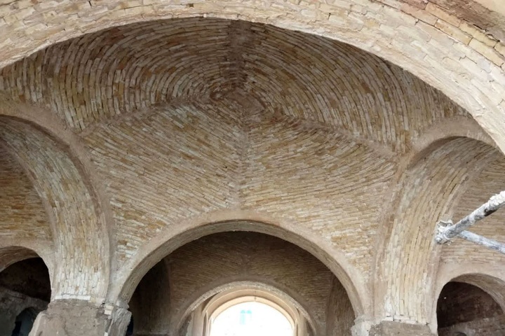 پیام سپاهان