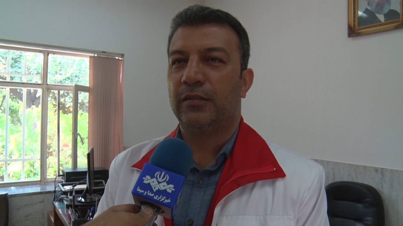 پیام سپاهان