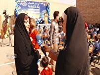 افزایش ۵۰ درصدی الگوی تولد فرزند سوم و بیشتر در کشور