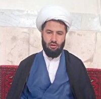 پویش همدلی برای کمک به درمان یک نوجوان در بویین میاندشت