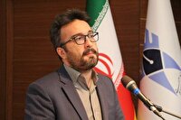 تحصیل بیش از ۱۶ هزار دانشجو در حوزه علوم انسانی و هنر