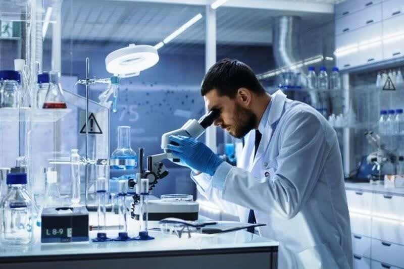 پیام سپاهان