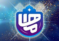 برگزاری هفته ماها