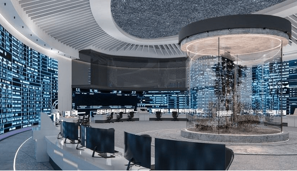 افتتاح نخستین پالایشگاه مدرن ایران به‌زودی در اصفهان