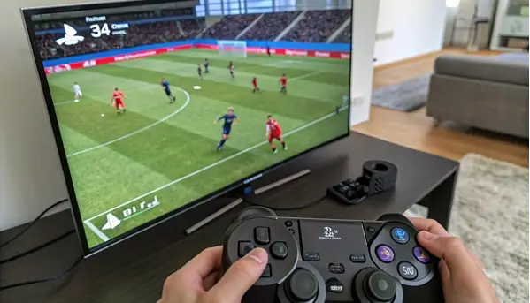 PS2؛ سرزمین خاطرات، هیجان و بازی‌هایی که هرگز نمی‌میرند