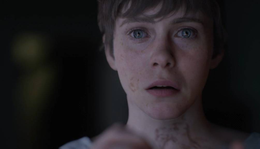 هیدئو کوجیما: OD Knock یک بازی ترسناک معمولی نیست