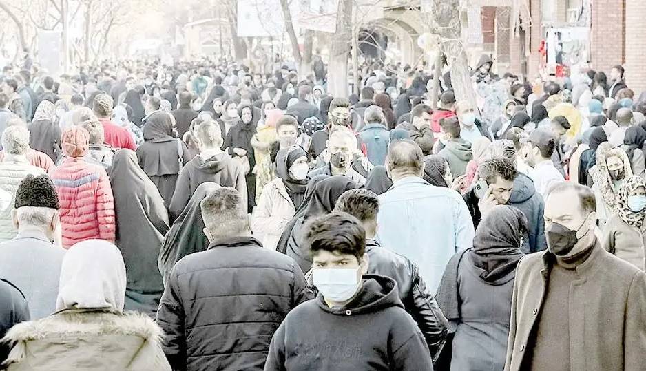 تنفس ویروس مرگبار