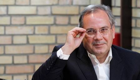 روایت سریع القلم از «معجزه سنگاپور»