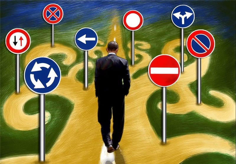 سرمقاله همشهری/ برای پیشگیری از جرائم