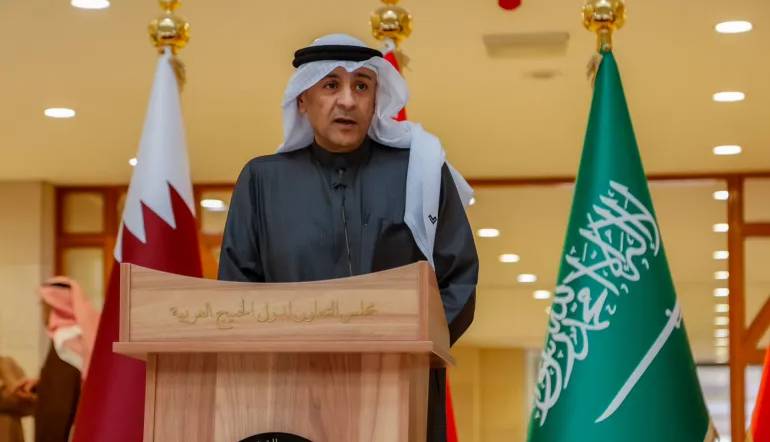 ایران و دو روی سکه شورای همکاری