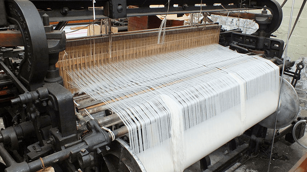 پیام سپاهان