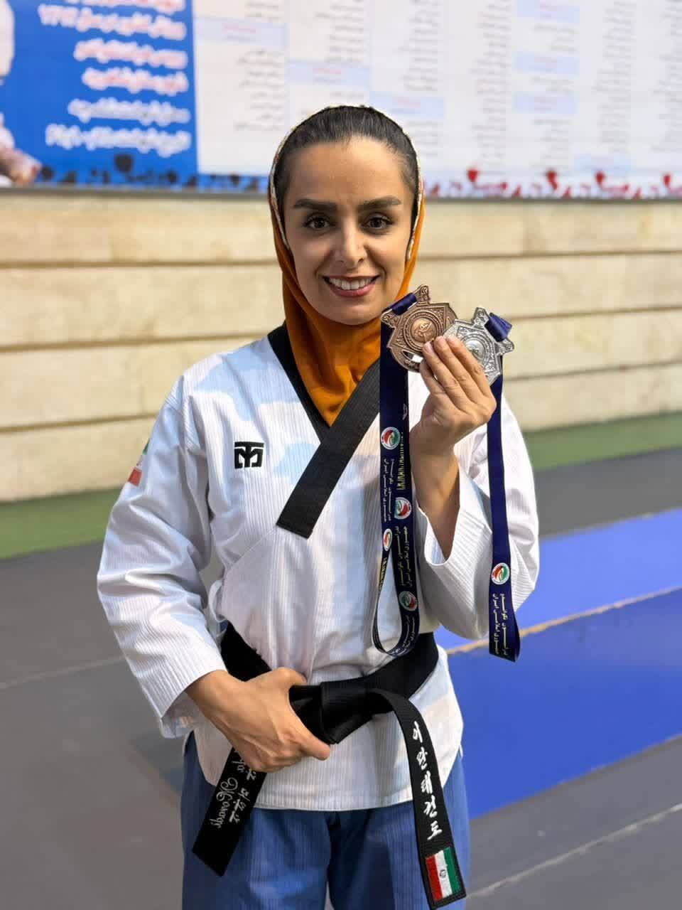 پیام سپاهان