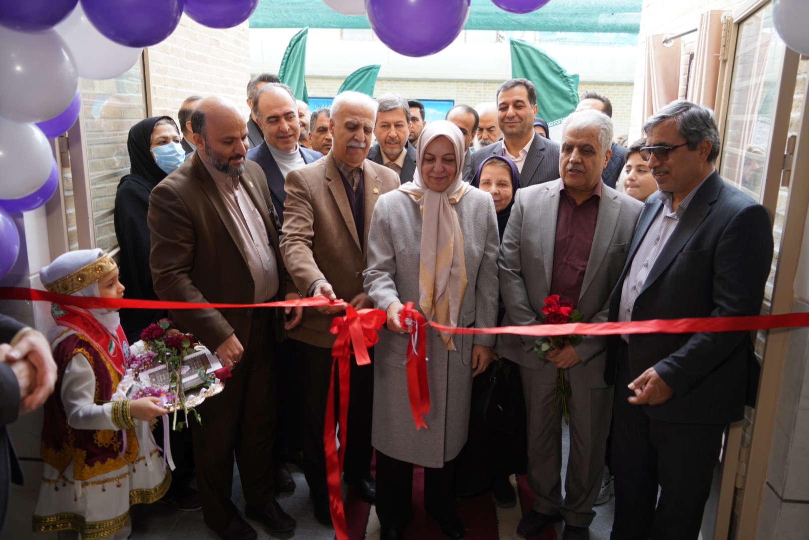 پیام سپاهان