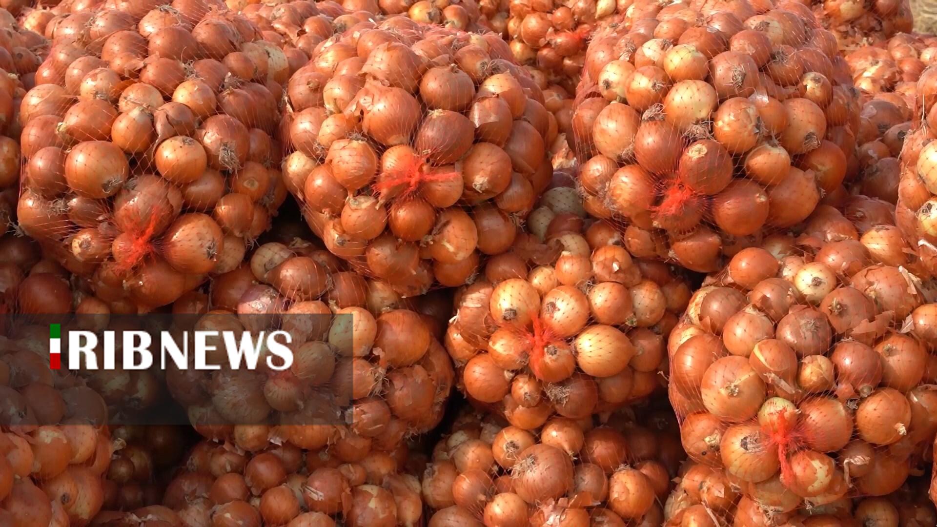 پیام سپاهان