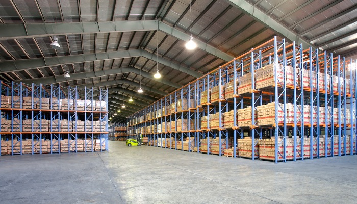 پیام سپاهان