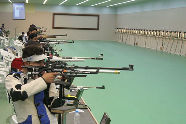 پیام سپاهان