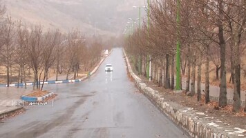 پیام سپاهان