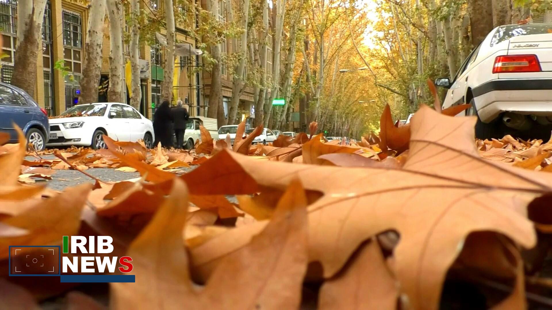 پیام سپاهان