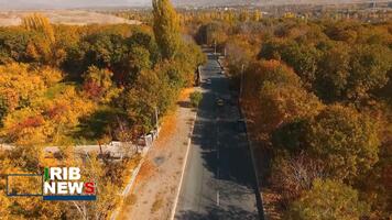 پیام سپاهان