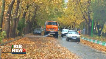 پیام سپاهان