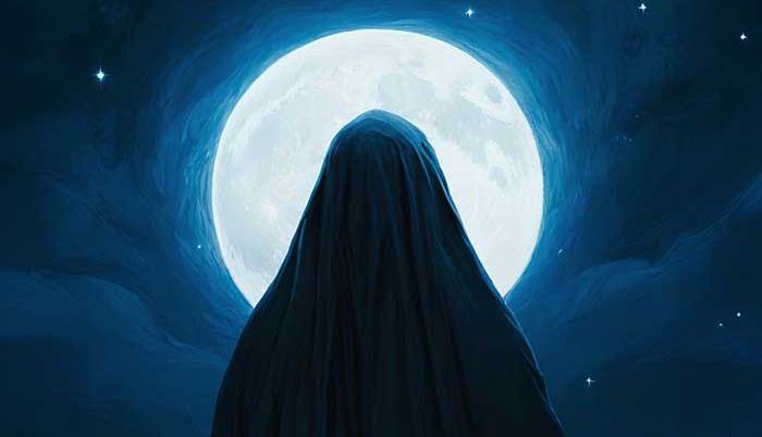 سرمقاله خراسان/ محبت حضرت مادر