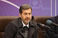 بخشداران خط مقدم مدیریت اجرایی دولت در استان هستند