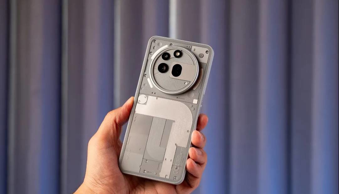 قیمت ناتینگ فون ۴a بسیار بیشتر از ۳a خواهد بود؛ ادعای یک تحلیلگر