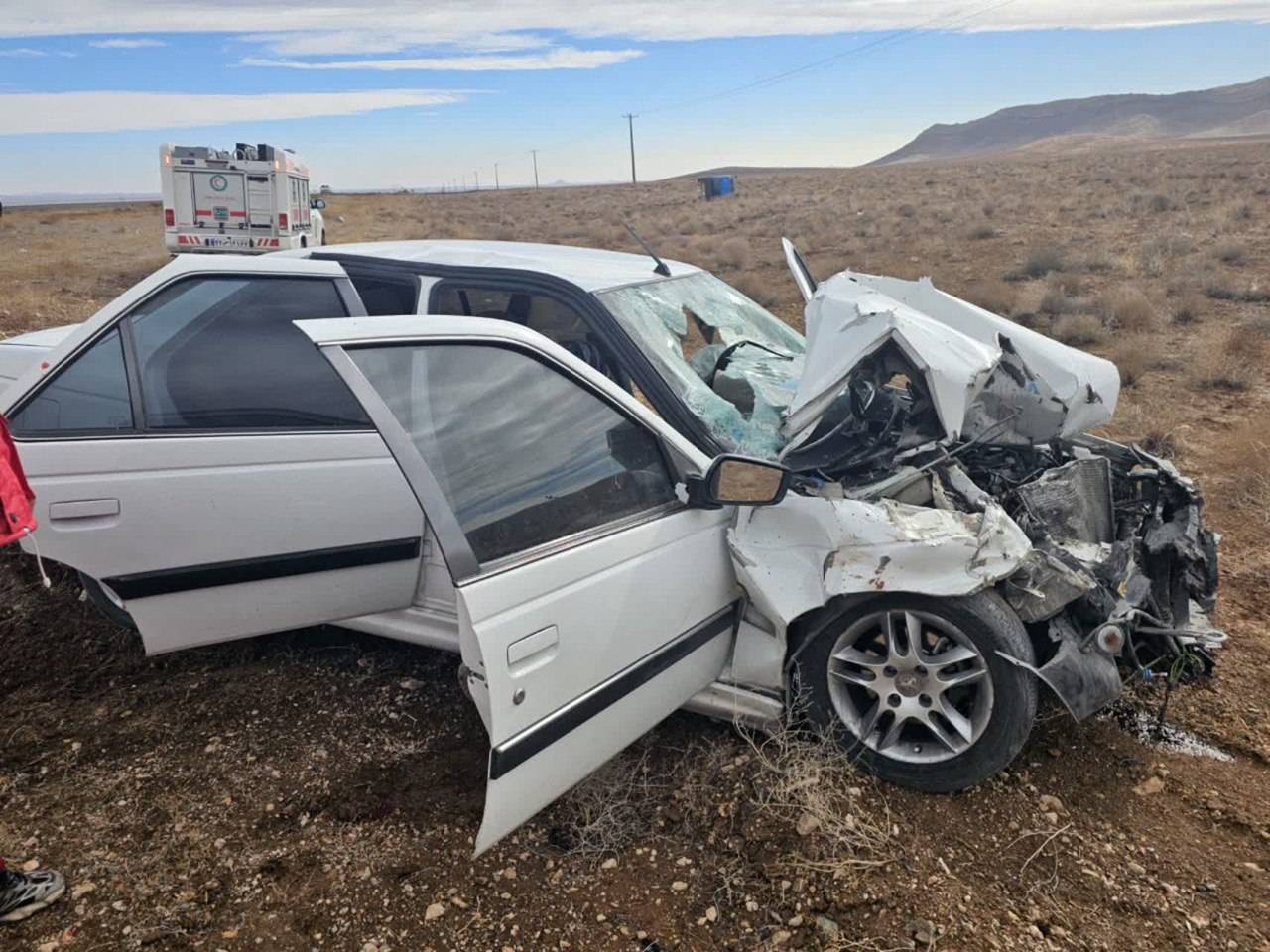 پیام سپاهان