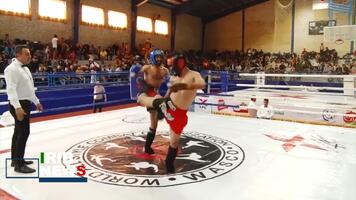 پیام سپاهان