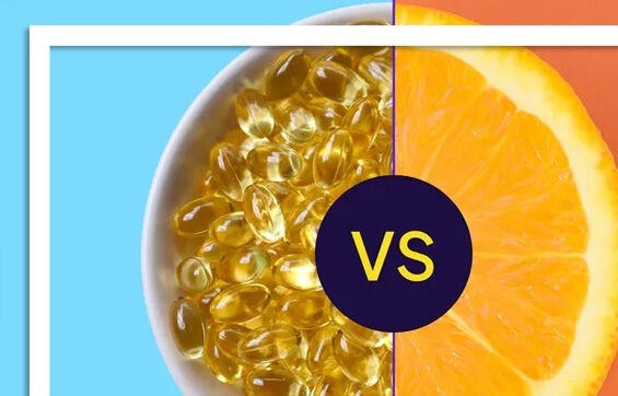 پیام سپاهان