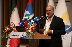 صادرات راه برون‌رفت از رکود اقتصادی است/ تفاهم‌نامه سه میلیارد دلاری و حمایت ۲ میلیارد یورویی برای صادرات ایرانی‌ها به آفریقا