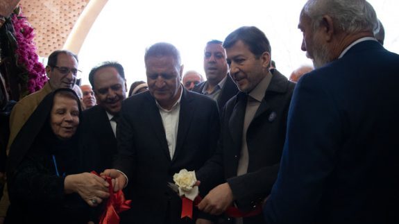 پیام سپاهان