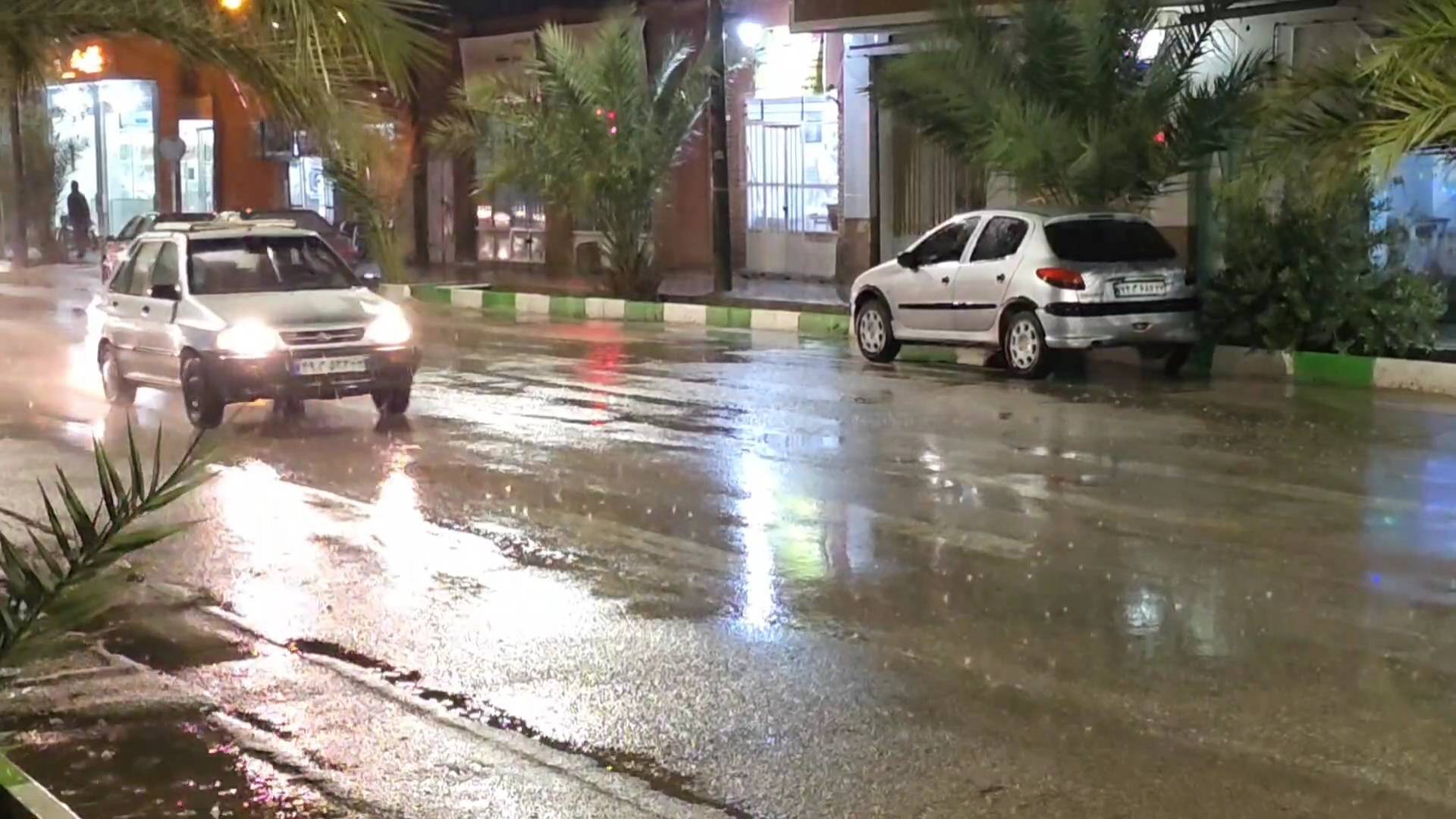 پیام سپاهان