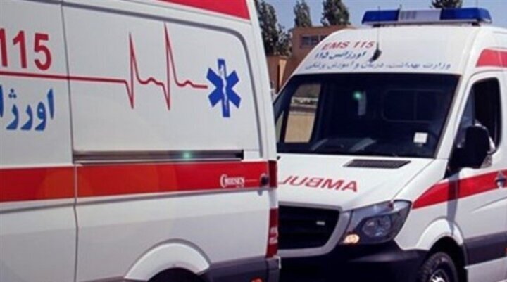 پیام سپاهان