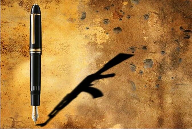 سرمقاله همشهری/ ۵ تغییر اساسی برای آرایش جنگی رسانه‌ای