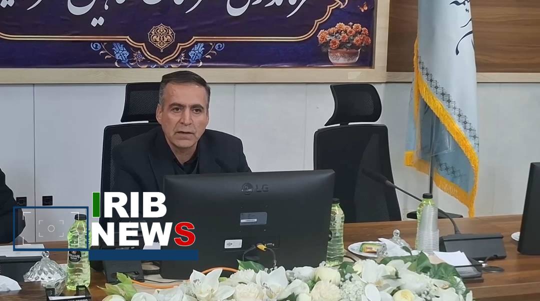 نشست ارائه راهکارهای مقابله با تهدیدات رسانه ای دشمن